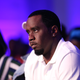 Image for article titled Comcast Is 'on the Wrong Side of History': Here's What Diddy Had to Say About Byron Allen's Supreme Court Case